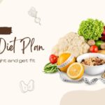 30 Day IBS Diet Plan