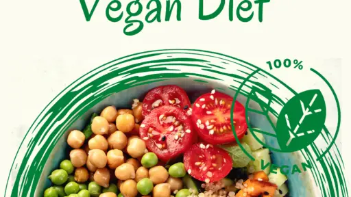 Best Beans For Vegan Diet